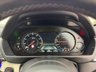USED 2017 17 BMW 4 SERIES GRAN COUPE 3.0 440i M Sport Hatchback 5dr Petrol Auto Euro 6 (s/s) (326 ps) 