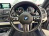 USED 2017 17 BMW 4 SERIES GRAN COUPE 3.0 440i M Sport Hatchback 5dr Petrol Auto Euro 6 (s/s) (326 ps) 