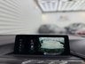 USED 2017 17 BMW 4 SERIES GRAN COUPE 3.0 440i M Sport Hatchback 5dr Petrol Auto Euro 6 (s/s) (326 ps) 