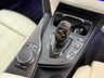 USED 2017 17 BMW 4 SERIES GRAN COUPE 3.0 440i M Sport Hatchback 5dr Petrol Auto Euro 6 (s/s) (326 ps) 