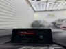 USED 2017 17 BMW 4 SERIES GRAN COUPE 3.0 440i M Sport Hatchback 5dr Petrol Auto Euro 6 (s/s) (326 ps) 