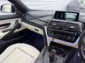 USED 2017 17 BMW 4 SERIES GRAN COUPE 3.0 440i M Sport Hatchback 5dr Petrol Auto Euro 6 (s/s) (326 ps) 