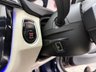 USED 2017 17 BMW 4 SERIES GRAN COUPE 3.0 440i M Sport Hatchback 5dr Petrol Auto Euro 6 (s/s) (326 ps) 