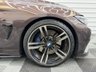 USED 2017 17 BMW 4 SERIES GRAN COUPE 3.0 440i M Sport Hatchback 5dr Petrol Auto Euro 6 (s/s) (326 ps) 