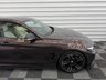 USED 2017 17 BMW 4 SERIES GRAN COUPE 3.0 440i M Sport Hatchback 5dr Petrol Auto Euro 6 (s/s) (326 ps) 