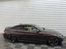 USED 2017 17 BMW 4 SERIES GRAN COUPE 3.0 440i M Sport Hatchback 5dr Petrol Auto Euro 6 (s/s) (326 ps) 