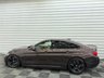 USED 2017 17 BMW 4 SERIES GRAN COUPE 3.0 440i M Sport Hatchback 5dr Petrol Auto Euro 6 (s/s) (326 ps) 