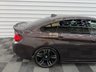 USED 2017 17 BMW 4 SERIES GRAN COUPE 3.0 440i M Sport Hatchback 5dr Petrol Auto Euro 6 (s/s) (326 ps) 