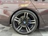 USED 2017 17 BMW 4 SERIES GRAN COUPE 3.0 440i M Sport Hatchback 5dr Petrol Auto Euro 6 (s/s) (326 ps) 