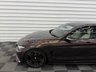 USED 2017 17 BMW 4 SERIES GRAN COUPE 3.0 440i M Sport Hatchback 5dr Petrol Auto Euro 6 (s/s) (326 ps) 