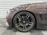 USED 2017 17 BMW 4 SERIES GRAN COUPE 3.0 440i M Sport Hatchback 5dr Petrol Auto Euro 6 (s/s) (326 ps) 