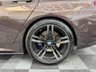 USED 2017 17 BMW 4 SERIES GRAN COUPE 3.0 440i M Sport Hatchback 5dr Petrol Auto Euro 6 (s/s) (326 ps) 