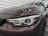 USED 2017 17 BMW 4 SERIES GRAN COUPE 3.0 440i M Sport Hatchback 5dr Petrol Auto Euro 6 (s/s) (326 ps) 