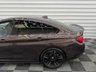 USED 2017 17 BMW 4 SERIES GRAN COUPE 3.0 440i M Sport Hatchback 5dr Petrol Auto Euro 6 (s/s) (326 ps) 