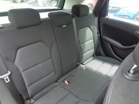 USED 2013 63 MERCEDES-BENZ B-CLASS 1.8 B180 CDI SE MPV 5dr Diesel 7G-DCT Euro 5 (s/s) (109 ps) SERVICE HISTORY 12 MONTHS MOT 2 KEY