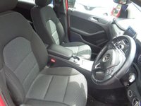 USED 2013 63 MERCEDES-BENZ B-CLASS 1.8 B180 CDI SE MPV 5dr Diesel 7G-DCT Euro 5 (s/s) (109 ps) SERVICE HISTORY 12 MONTHS MOT 2 KEY