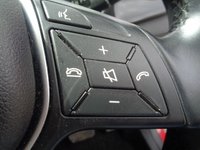 USED 2013 63 MERCEDES-BENZ B-CLASS 1.8 B180 CDI SE MPV 5dr Diesel 7G-DCT Euro 5 (s/s) (109 ps) SERVICE HISTORY 12 MONTHS MOT 2 KEY