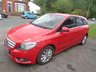 USED 2013 63 MERCEDES-BENZ B-CLASS 1.8 B180 CDI SE MPV 5dr Diesel 7G-DCT Euro 5 (s/s) (109 ps) SERVICE HISTORY 12 MONTHS MOT 2 KEY