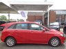 USED 2013 63 MERCEDES-BENZ B-CLASS 1.8 B180 CDI SE MPV 5dr Diesel 7G-DCT Euro 5 (s/s) (109 ps) SERVICE HISTORY 12 MONTHS MOT 2 KEY