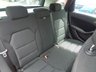 USED 2013 63 MERCEDES-BENZ B-CLASS 1.8 B180 CDI SE MPV 5dr Diesel 7G-DCT Euro 5 (s/s) (109 ps) SERVICE HISTORY 12 MONTHS MOT 2 KEY
