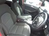 USED 2013 63 MERCEDES-BENZ B-CLASS 1.8 B180 CDI SE MPV 5dr Diesel 7G-DCT Euro 5 (s/s) (109 ps) SERVICE HISTORY 12 MONTHS MOT 2 KEY