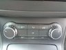 USED 2013 63 MERCEDES-BENZ B-CLASS 1.8 B180 CDI SE MPV 5dr Diesel 7G-DCT Euro 5 (s/s) (109 ps) SERVICE HISTORY 12 MONTHS MOT 2 KEY