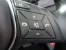 USED 2013 63 MERCEDES-BENZ B-CLASS 1.8 B180 CDI SE MPV 5dr Diesel 7G-DCT Euro 5 (s/s) (109 ps) SERVICE HISTORY 12 MONTHS MOT 2 KEY
