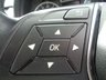 USED 2013 63 MERCEDES-BENZ B-CLASS 1.8 B180 CDI SE MPV 5dr Diesel 7G-DCT Euro 5 (s/s) (109 ps) SERVICE HISTORY 12 MONTHS MOT 2 KEY