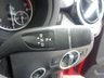 USED 2013 63 MERCEDES-BENZ B-CLASS 1.8 B180 CDI SE MPV 5dr Diesel 7G-DCT Euro 5 (s/s) (109 ps) SERVICE HISTORY 12 MONTHS MOT 2 KEY