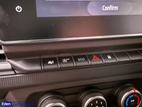 USED 2026 75 NISSAN PRIMASTAR 2.0 dCi 30 Acenta L2 H1 Euro 6 (s/s) (110 ps) NISSAN WARRANTY UNTIL JAN 31