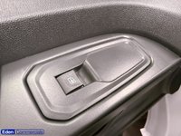 USED 2026 75 NISSAN PRIMASTAR 2.0 dCi 30 Acenta L2 H1 Euro 6 (s/s) (110 ps) NISSAN WARRANTY UNTIL JAN 31