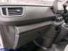 USED 2026 75 NISSAN PRIMASTAR 2.0 dCi 30 Acenta L2 H1 Euro 6 (s/s) (110 ps) NISSAN WARRANTY UNTIL JAN 31