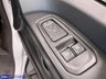 USED 2026 75 NISSAN PRIMASTAR 2.0 dCi 30 Acenta L2 H1 Euro 6 (s/s) (110 ps) NISSAN WARRANTY UNTIL JAN 31