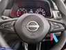 USED 2026 75 NISSAN PRIMASTAR 2.0 dCi 30 Acenta L2 H1 Euro 6 (s/s) (110 ps) NISSAN WARRANTY UNTIL JAN 31