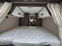 USED 2026 BENIMAR BENIVAN 144 BENIMAR BENIVAN 144 POP TOP AUTOMATIC 2026 MODEL #1330 2026 MODEL YEAR