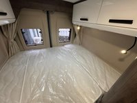 USED 2026 BENIMAR BENIVAN 144 BENIMAR BENIVAN 144 POP TOP AUTOMATIC 2026 MODEL #1330 2026 MODEL YEAR