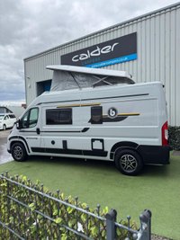 USED 2026 BENIMAR BENIVAN 144 BENIMAR BENIVAN 144 POP TOP AUTOMATIC 2026 MODEL #1330 2026 MODEL YEAR