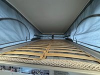 USED 2026 BENIMAR BENIVAN 144 BENIMAR BENIVAN 144 POP TOP AUTOMATIC 2026 MODEL #1330 2026 MODEL YEAR