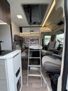 USED 2026 BENIMAR BENIVAN 144 BENIMAR BENIVAN 144 POP TOP AUTOMATIC 2026 MODEL #1330 2026 MODEL YEAR