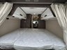 USED 2026 BENIMAR BENIVAN 144 BENIMAR BENIVAN 144 POP TOP AUTOMATIC 2026 MODEL #1330 2026 MODEL YEAR