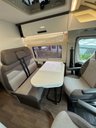 USED 2026 BENIMAR BENIVAN 144 BENIMAR BENIVAN 144 POP TOP AUTOMATIC 2026 MODEL #1330 2026 MODEL YEAR