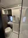 USED 2026 BENIMAR BENIVAN 144 BENIMAR BENIVAN 144 POP TOP AUTOMATIC 2026 MODEL #1330 2026 MODEL YEAR