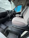 USED 2026 BENIMAR BENIVAN 144 BENIMAR BENIVAN 144 POP TOP AUTOMATIC 2026 MODEL #1330 2026 MODEL YEAR