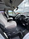 USED 2026 BENIMAR BENIVAN 144 BENIMAR BENIVAN 144 POP TOP AUTOMATIC 2026 MODEL #1330 2026 MODEL YEAR