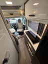 USED 2026 BENIMAR BENIVAN 144 BENIMAR BENIVAN 144 POP TOP AUTOMATIC 2026 MODEL #1330 2026 MODEL YEAR