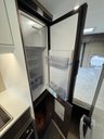 USED 2026 BENIMAR BENIVAN 144 BENIMAR BENIVAN 144 POP TOP AUTOMATIC 2026 MODEL #1330 2026 MODEL YEAR