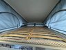 USED 2026 BENIMAR BENIVAN 144 BENIMAR BENIVAN 144 POP TOP AUTOMATIC 2026 MODEL #1330 2026 MODEL YEAR