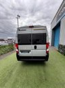 USED 2026 BENIMAR BENIVAN 144 BENIMAR BENIVAN 144 POP TOP AUTOMATIC 2026 MODEL #1330 2026 MODEL YEAR