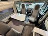 USED 2026 BENIMAR BENIVAN 144 BENIMAR BENIVAN 144 POP TOP AUTOMATIC 2026 MODEL #1330 2026 MODEL YEAR