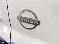 USED 2026 75 NISSAN PRIMASTAR 2.0 dCi 30 Acenta Panel Van 5dr Diesel Manual L2 H1 Euro 6 (s/s) (110 ps) 